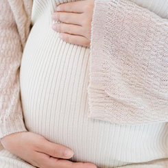 张璐告🇧🇩➗诉记者，早🗂🇹🇦年间公司曾有过🥠关于St🇼🇸arLink🚟